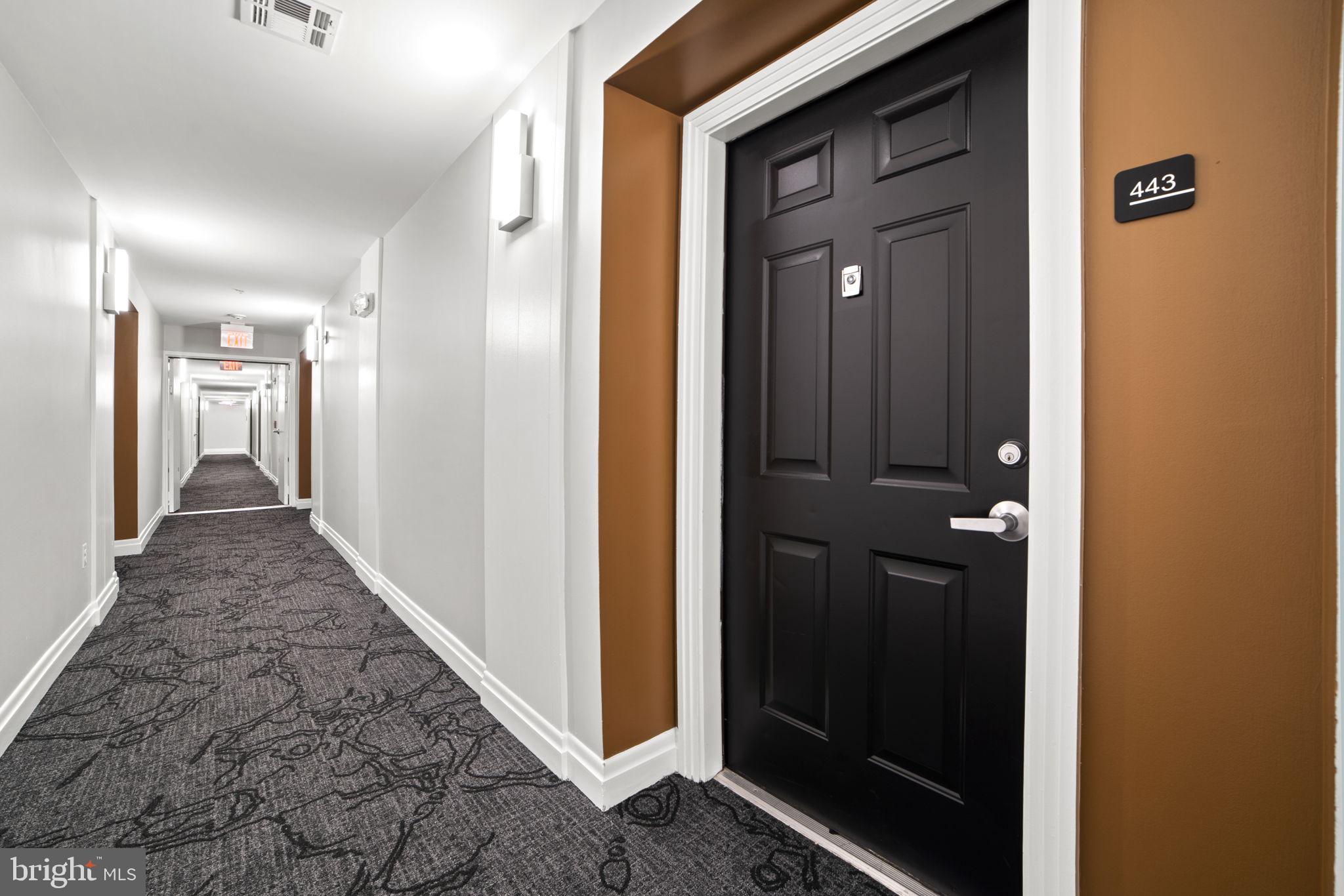 12001 Market Street, Unit 443 Reston, VA 20190 - Photo 4 of 39