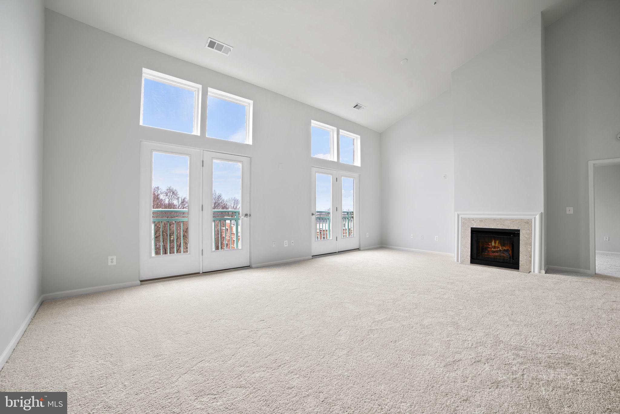12001 Market Street, Unit 443 Reston, VA 20190 - Photo 6 of 39