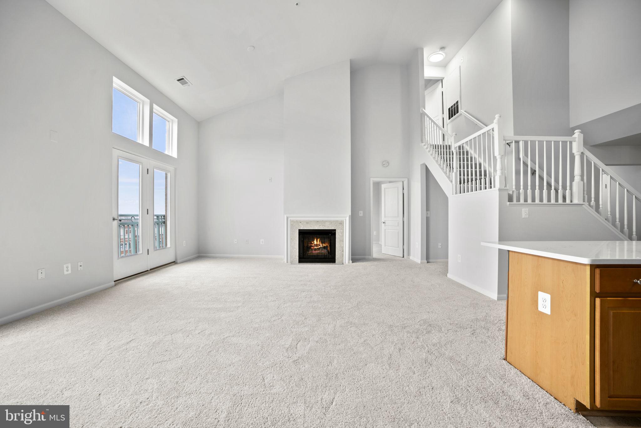 12001 Market Street, Unit 443 Reston, VA 20190 - Photo 7 of 39