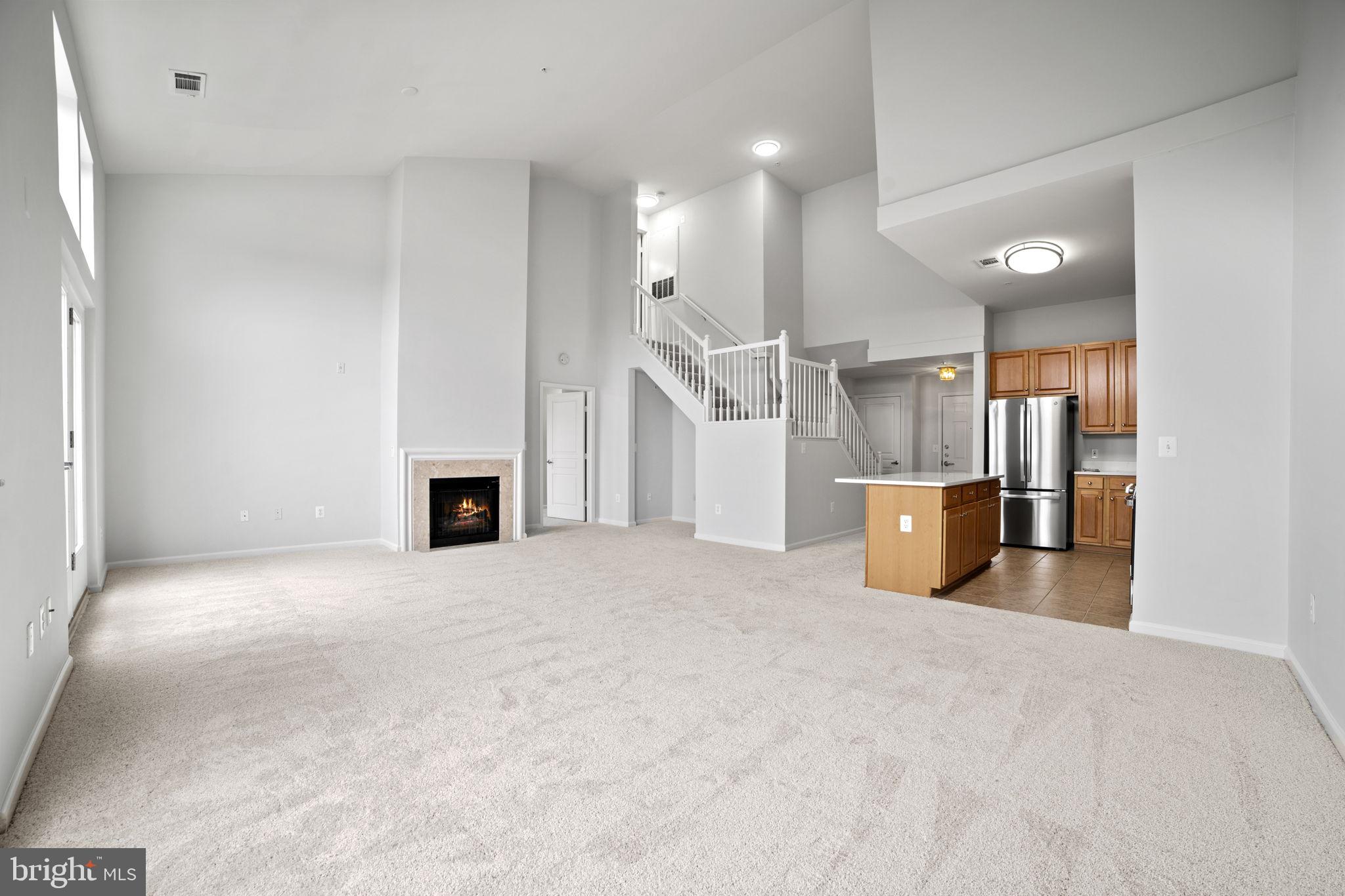 12001 Market Street, Unit 443 Reston, VA 20190 - Photo 8 of 39