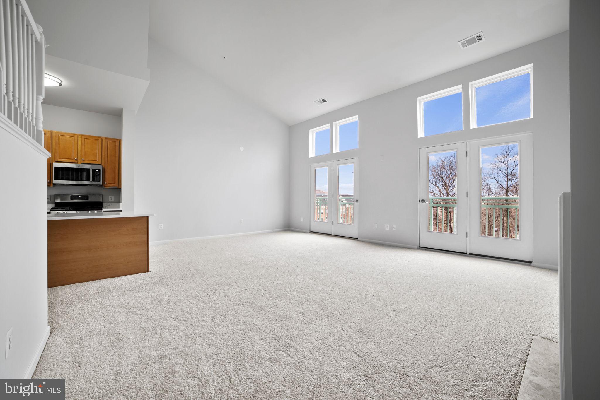 12001 Market Street, Unit 443 Reston, VA 20190 - Photo 9 of 39
