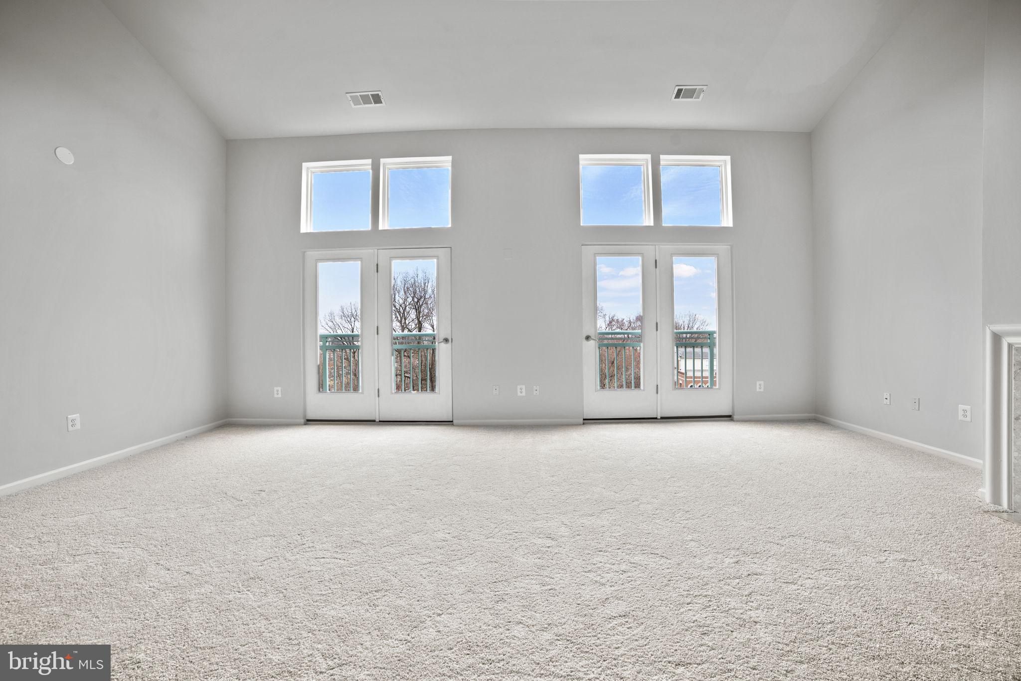 12001 Market Street, Unit 443 Reston, VA 20190 - Photo 10 of 39