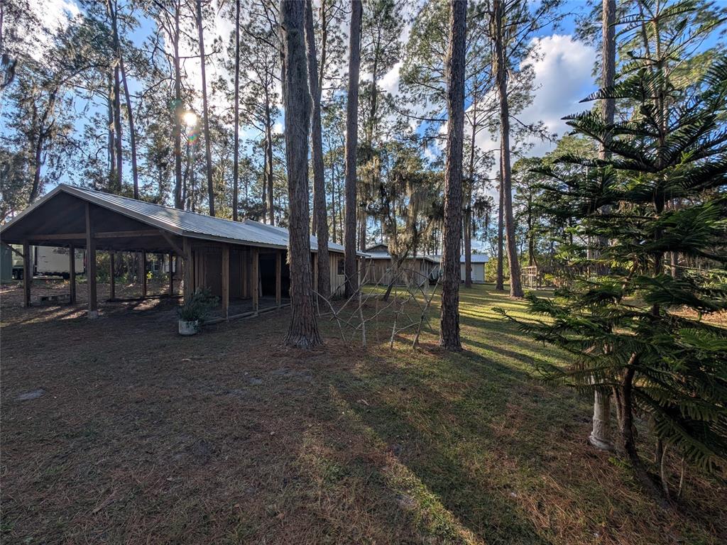 161 Riley Lake Drive Hawthorne, FL 32640 - Photo 46 of 48 Gallery Image 46