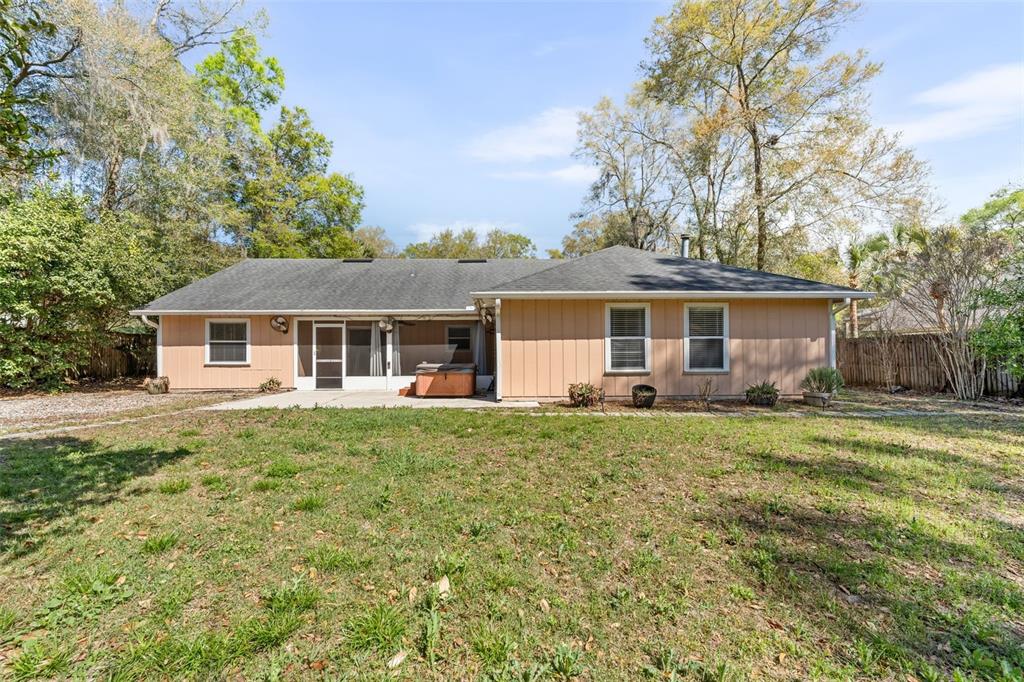 6220 Southwest 81 Street Gainesville, FL 32608 - Photo 35 of 39