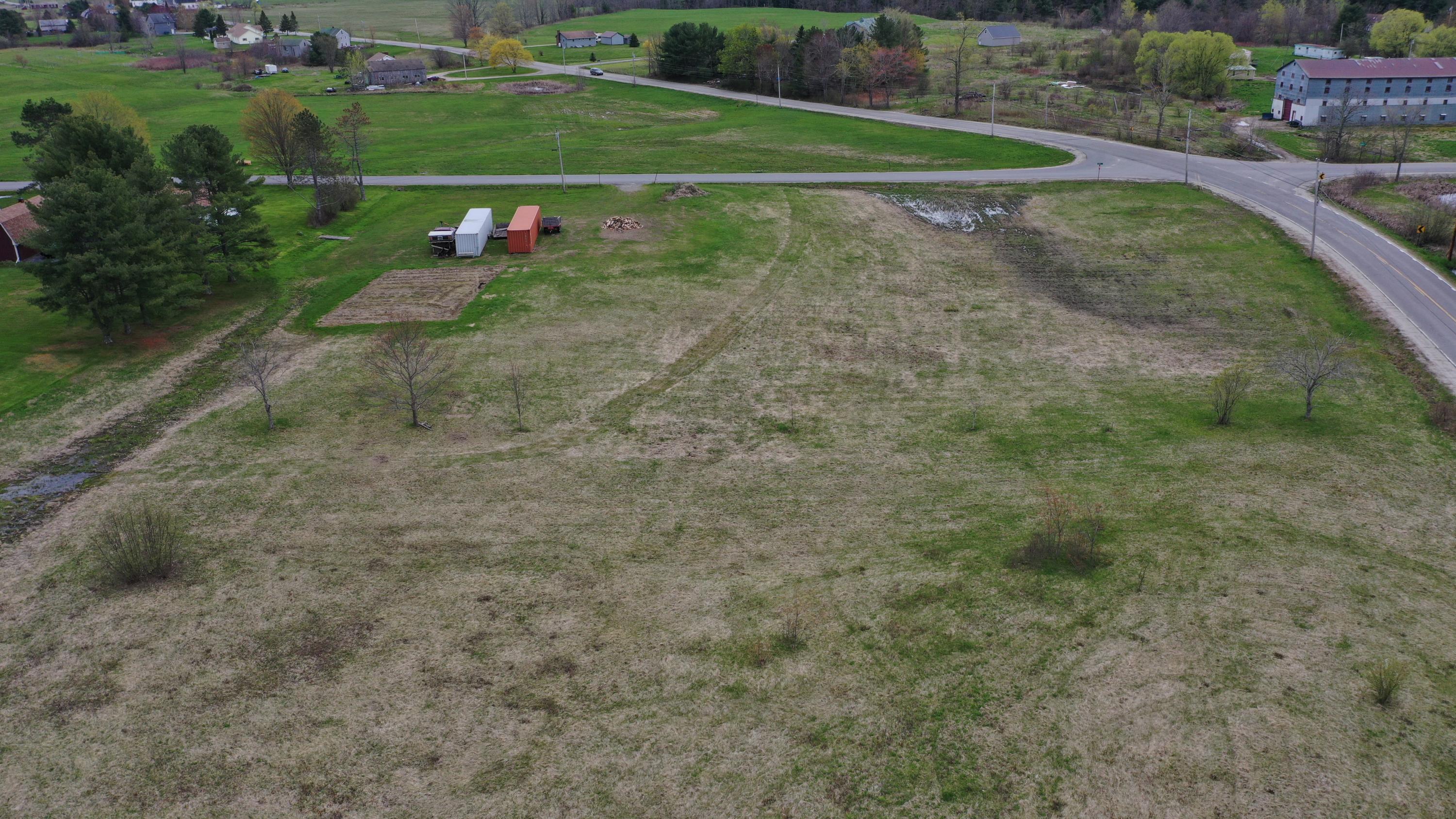 329 Alexander Reed Road Richmond, ME 04357 - Photo 4 of 10 DJI_0073