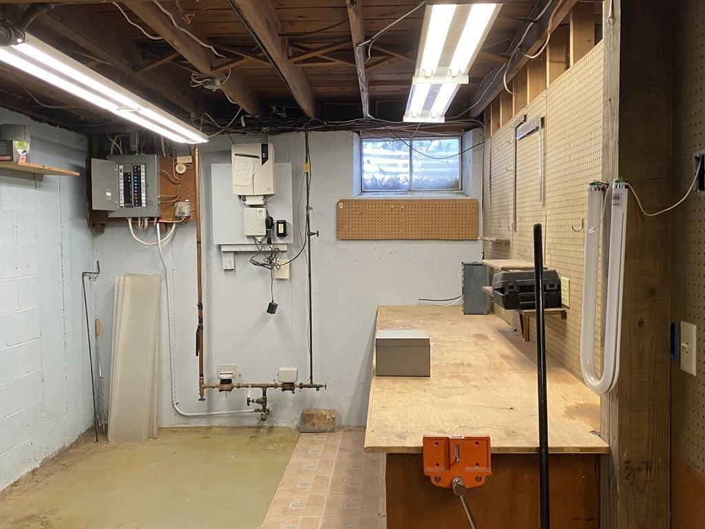 40 Ladd Hill Road Lynn, MA 01904 - Photo 14 of 14 Gallery Image 14