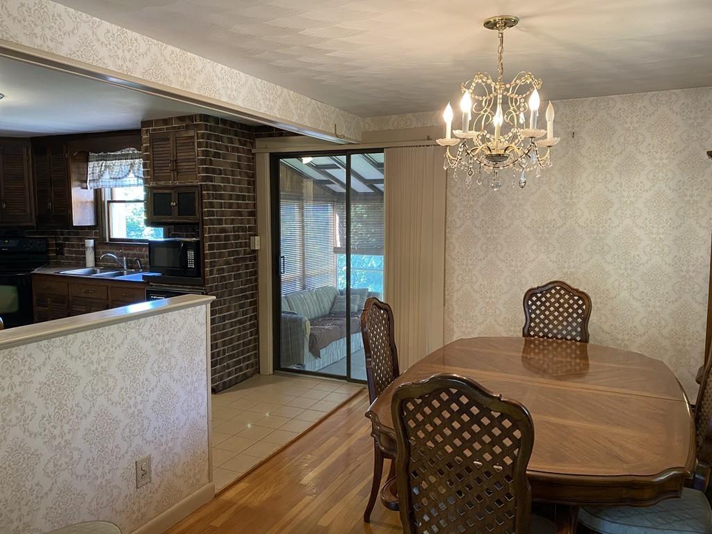 40 Ladd Hill Road Lynn, MA 01904 - Photo 8 of 14 Gallery Image 8