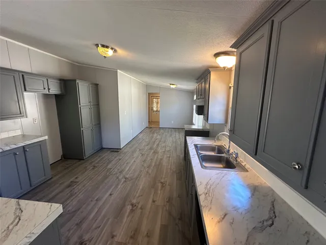 $160,000 | 9522 Cypress Drive, Willis, TX 77318