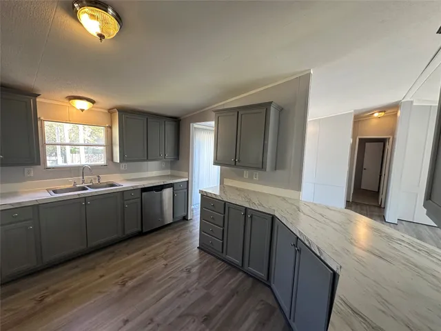 $160,000 | 9522 Cypress Drive, Willis, TX 77318