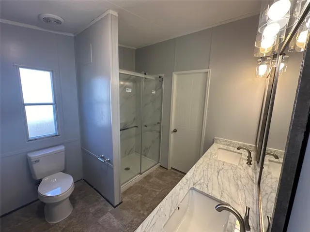 $160,000 | 9522 Cypress Drive, Willis, TX 77318