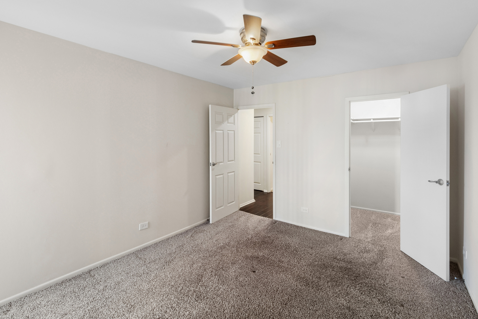 701 Forum Square, Unit 108 Glenview, IL 60025 - Photo 11 of 21