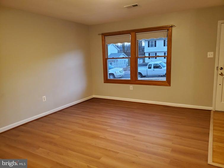 1321 Greyswood Road Odenton, MD 21113 - Photo 4 of 15