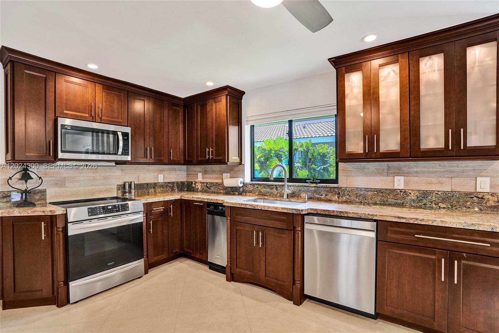 5569 Wind Drift Lane Boca Raton, FL 33433 - Photo 39 of 81