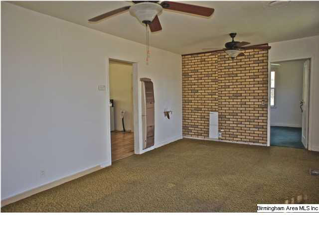 2149 Old Springville Road Birmingham, AL 35235 - Photo 7 of 32