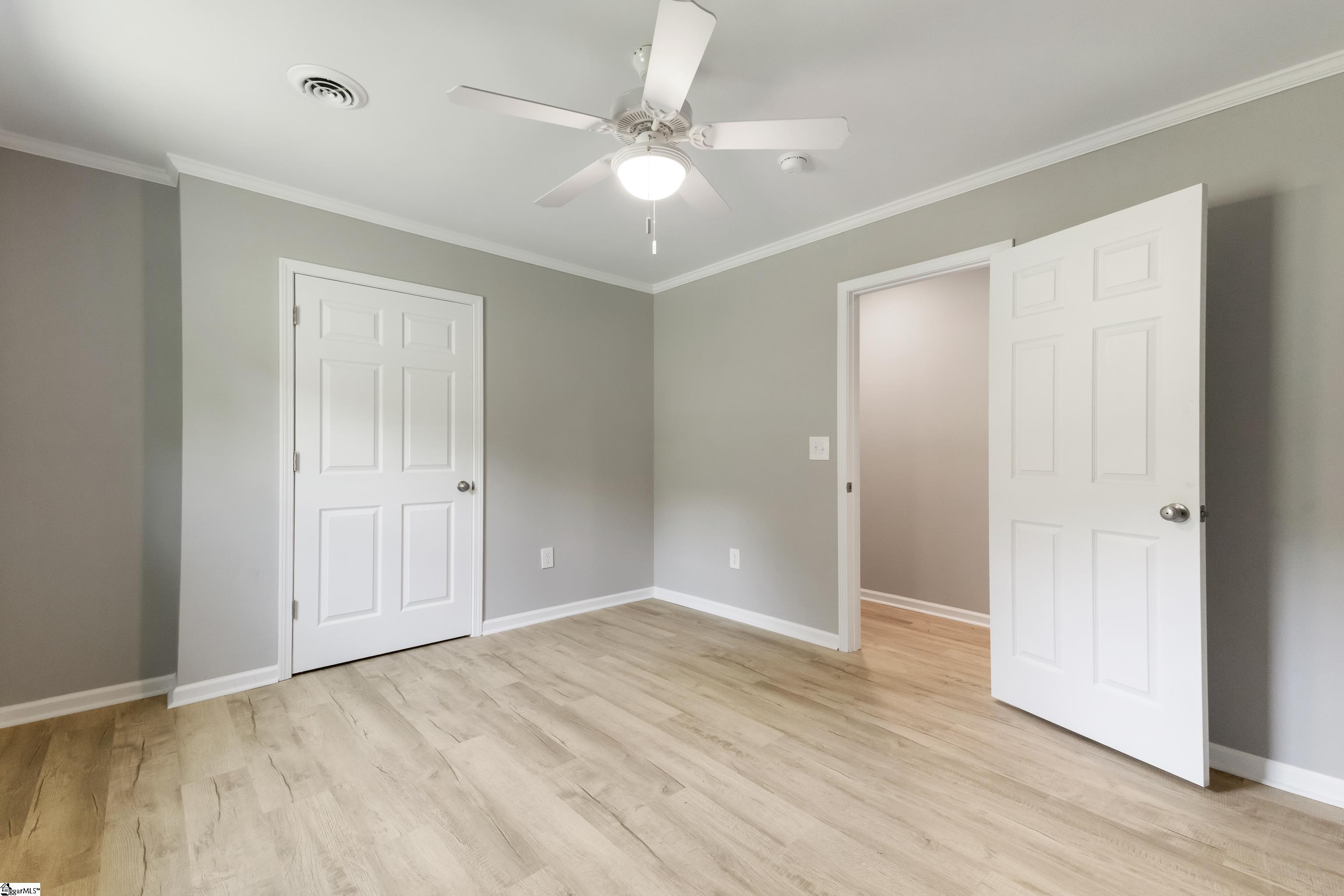 2428 Mt Lebanon Road Buffalo, SC 29321 - Photo 17 of 29 Gallery Image 17