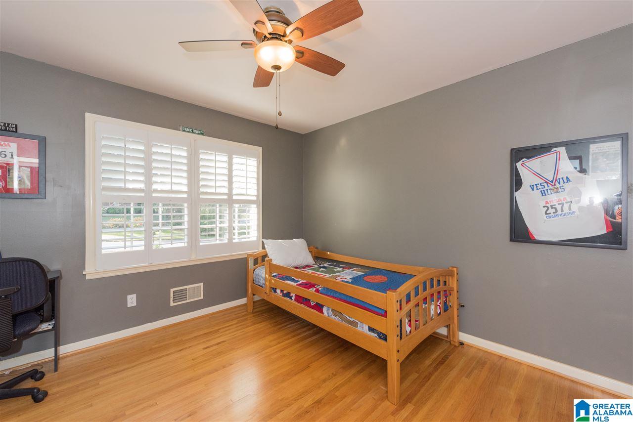 3232 Tyrol Road Birmingham, AL 35216 - Photo 25 of 43
