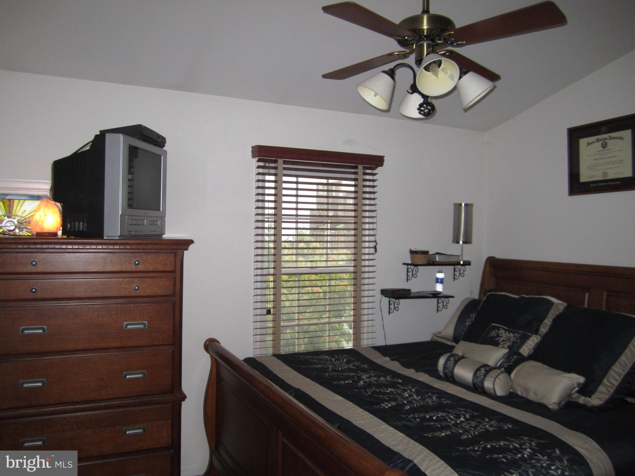 5010 9th Street South Arlington, VA 22204 - Photo 8 of 12 a living room with furniture and a window