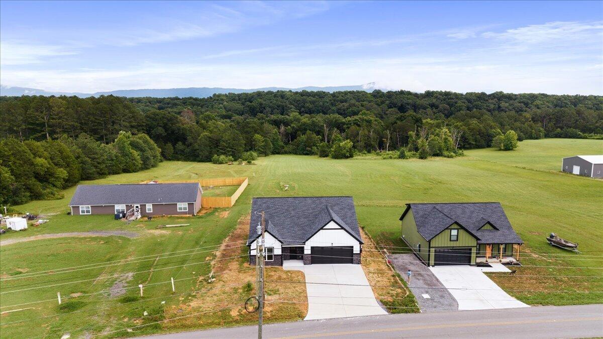 358 Benton Station Road Benton, TN 37307 - Photo 30 of 30 35-DJI_20260713185508_0578_D
