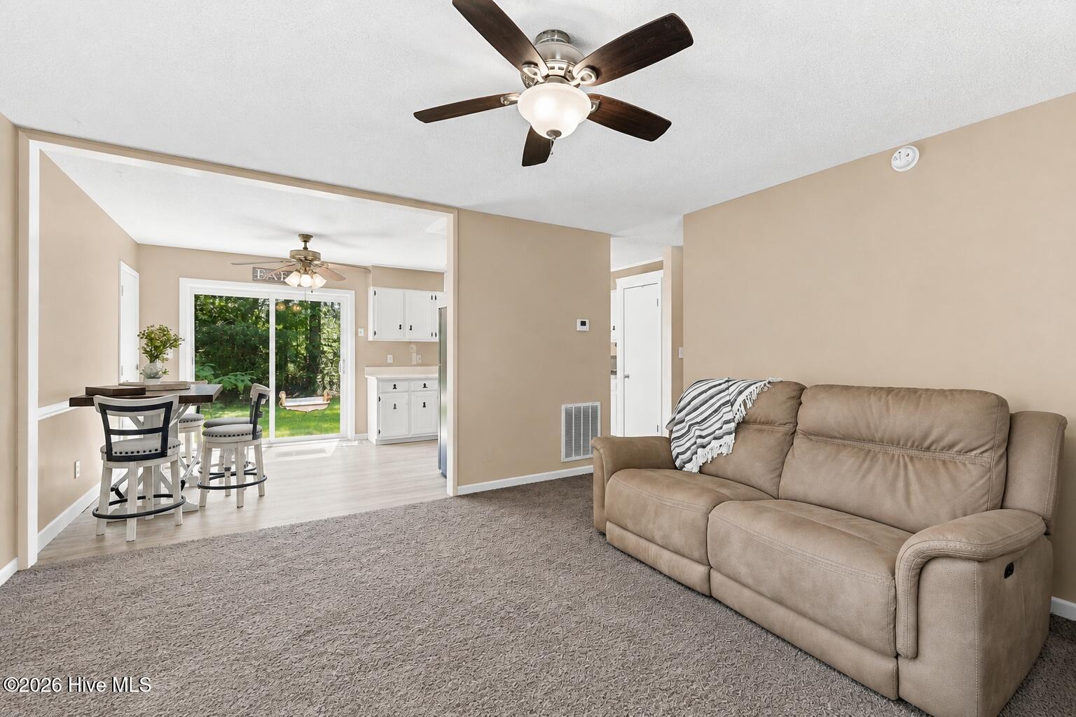 205 Wildwood Road Havelock, NC 28532 - Photo 8 of 36 Gallery Image 8