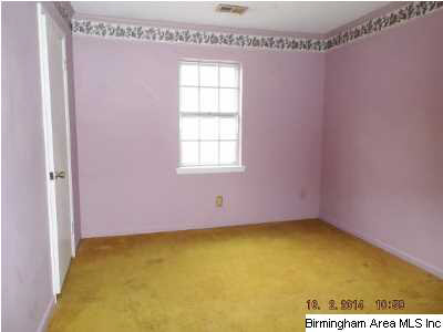 602 Hoyt Hill Road Ashville, AL 35953 - Photo 10 of 21
