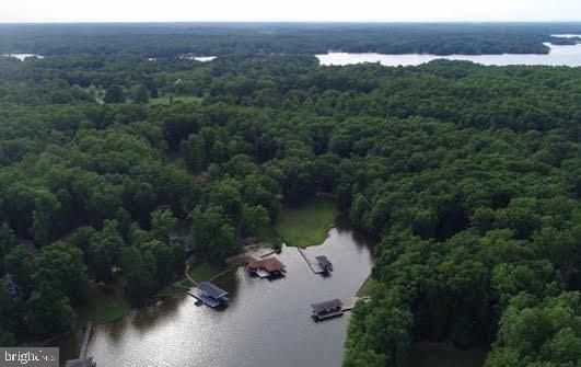 Lot 15 Moody Town Road Bumpass, VA 23024 - Photo 2 of 5 Gallery Image 2