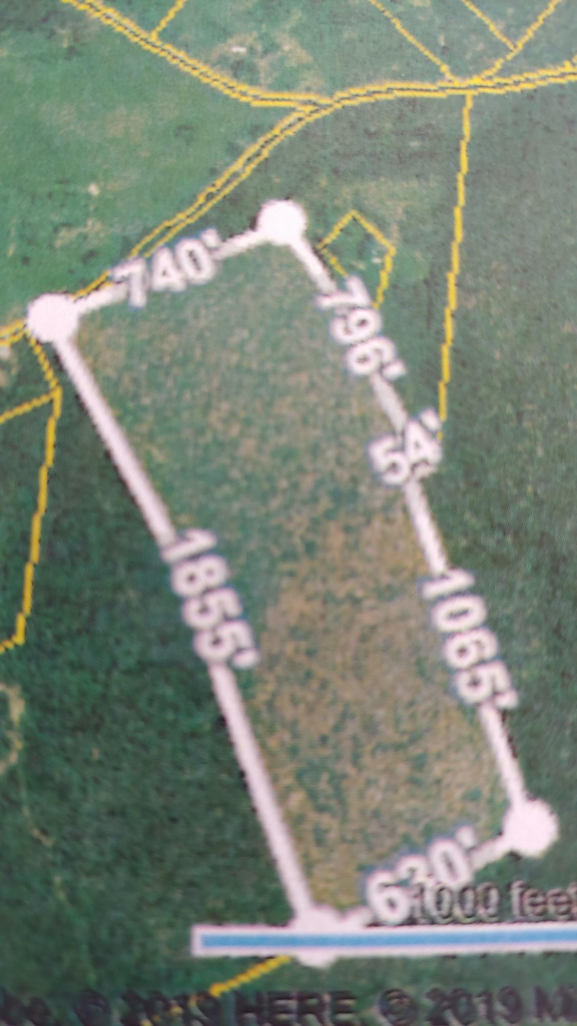 Riggs Chapel Road Harriman, TN 37748 - Photo 2 of 7 Riggs