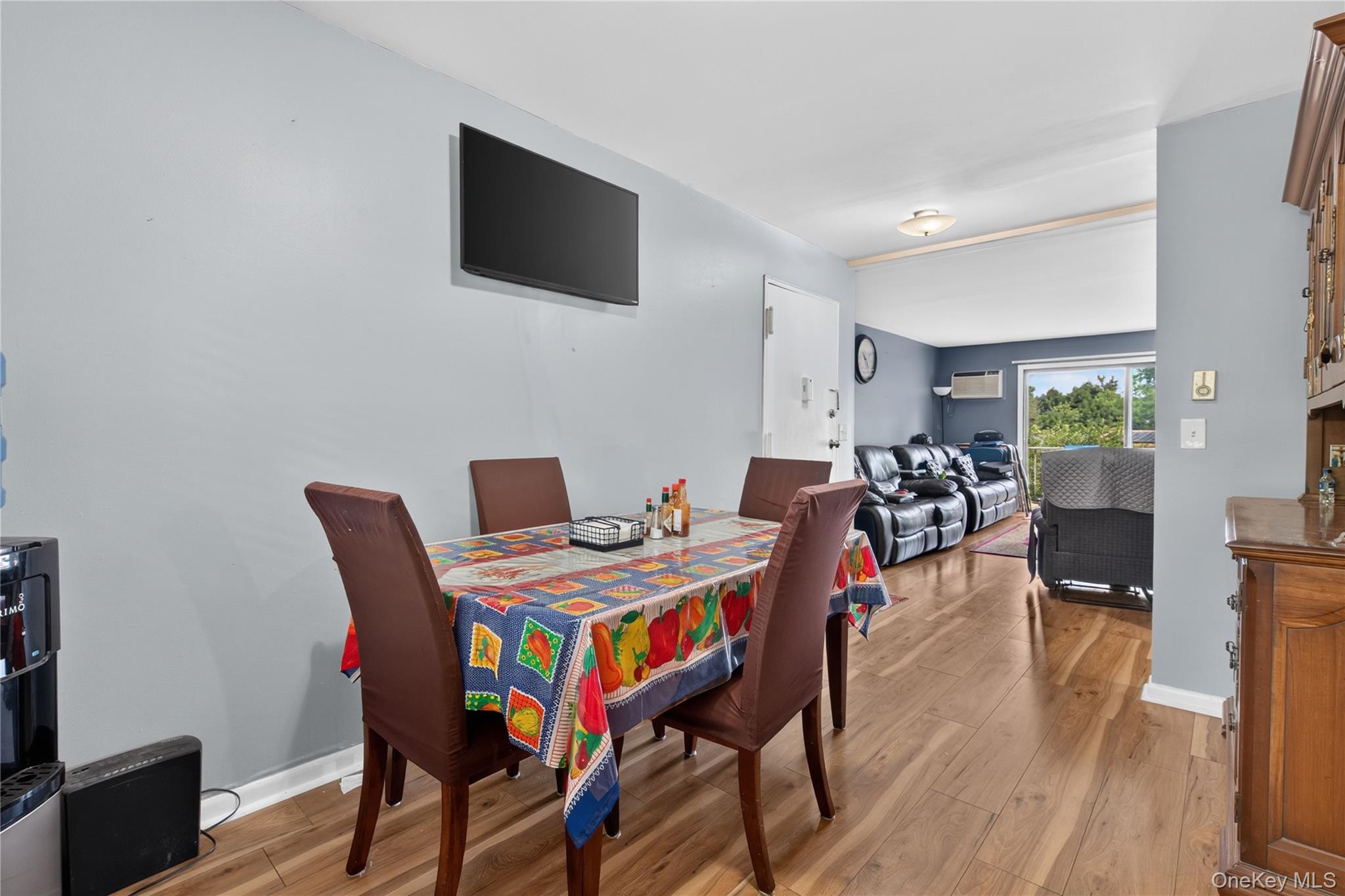 20 Pierces Road, Unit 30 Newburgh, NY 12550 - Photo 9 of 22