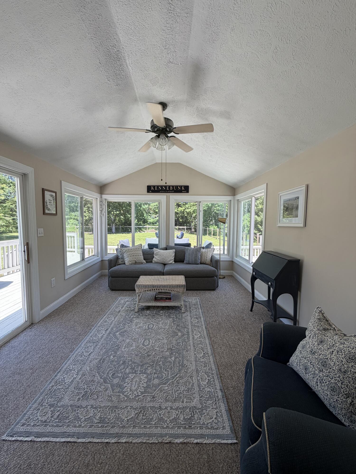 55 Mill Street Kennebunk, ME 04043 - Photo 10 of 26 55 SR3