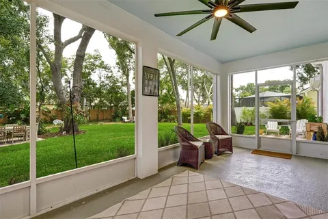 $700,000 | 6011 Williamsburg Way, Tampa, FL 33625