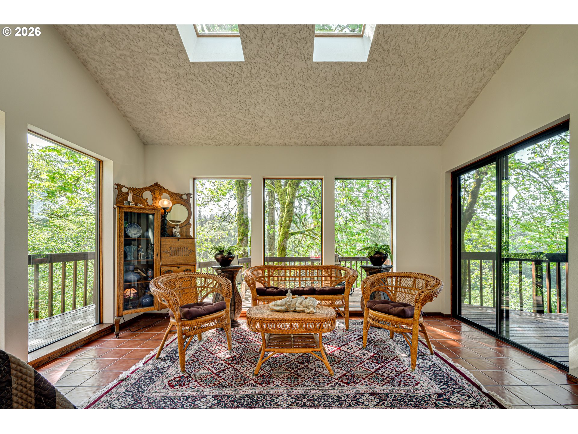 209 Blaine Road Woodland, WA 98674 - Photo 13 of 47 Gallery Image 13