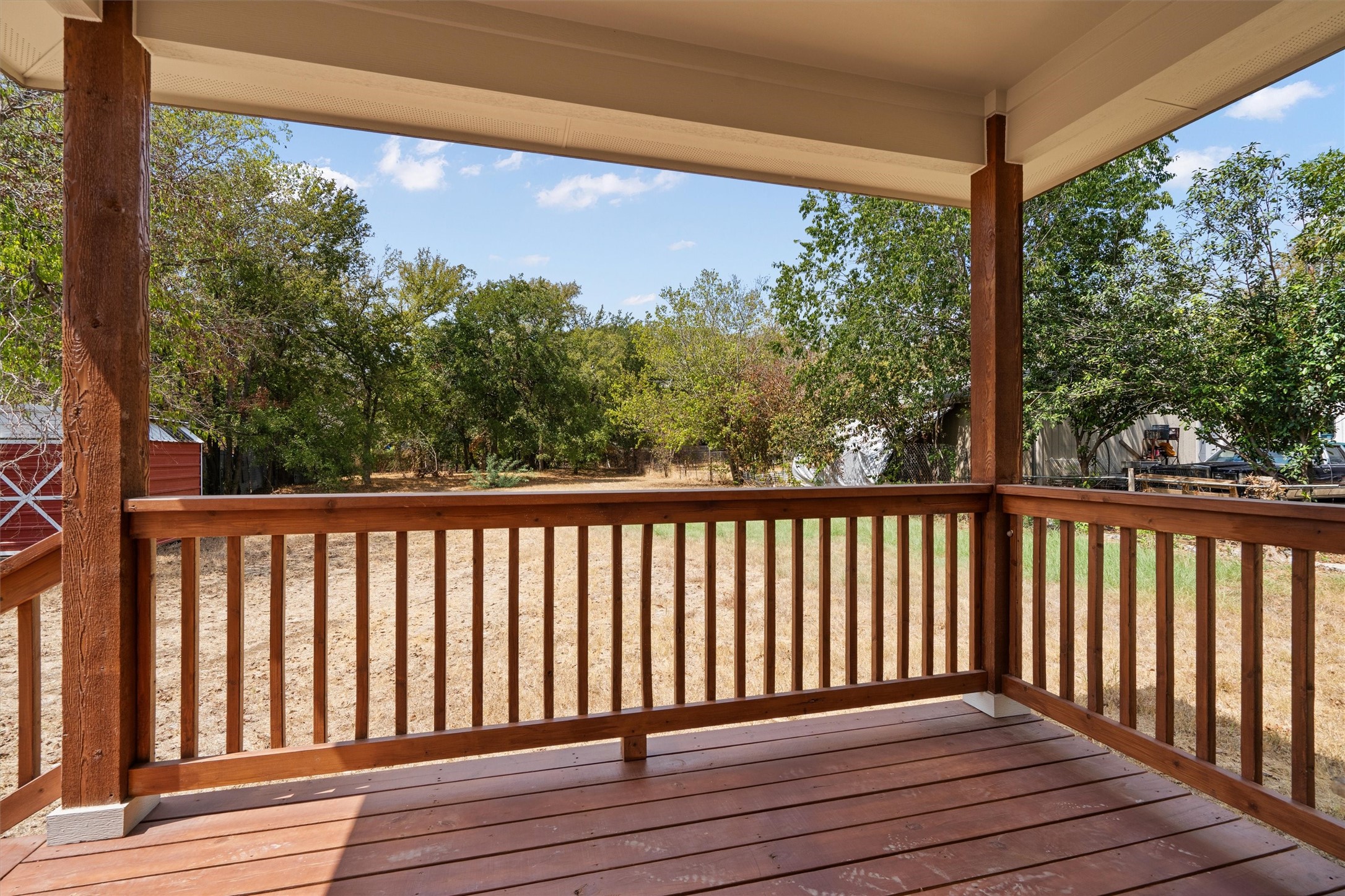 10004 1/2 Gail Road Austin, TX 78748 - Photo 22 of 28