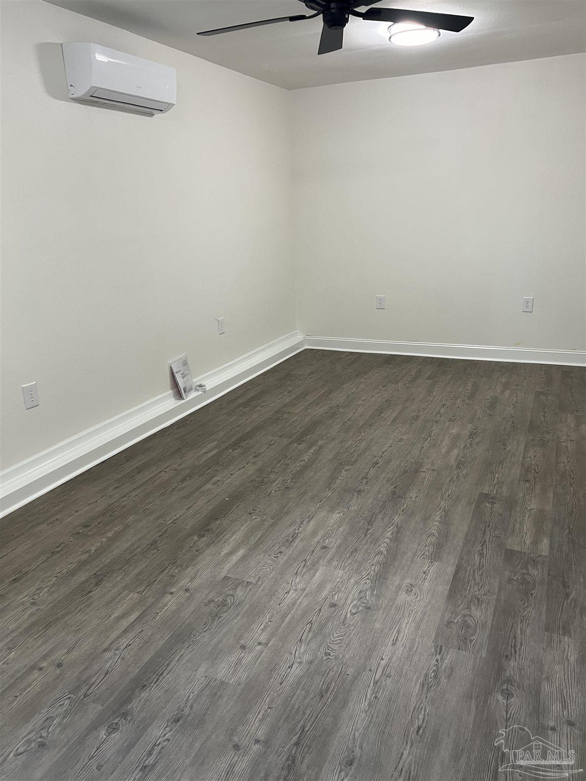 7920 Holgate Road Pensacola, FL 32514 - Photo 11 of 40 Gallery Image 11