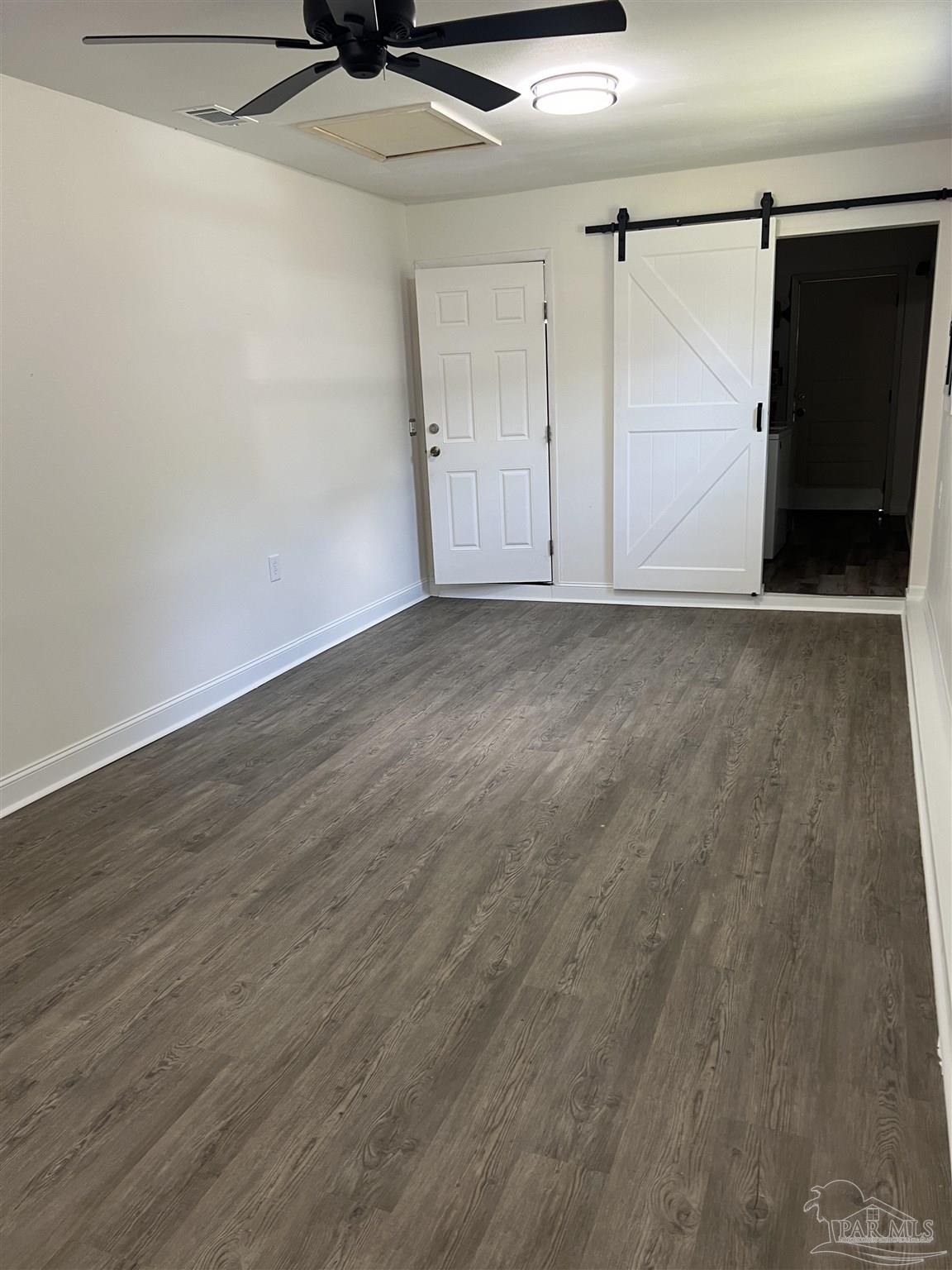 7920 Holgate Road Pensacola, FL 32514 - Photo 12 of 40 Gallery Image 12