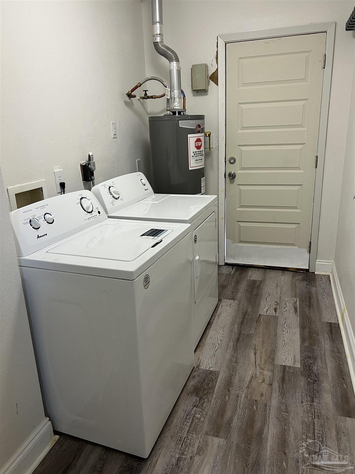 7920 Holgate Road Pensacola, FL 32514 - Photo 14 of 40 Gallery Image 14