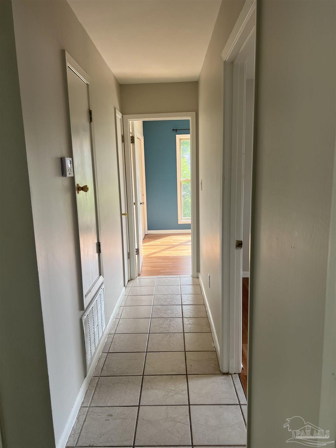 7920 Holgate Road Pensacola, FL 32514 - Photo 16 of 40 Gallery Image 16
