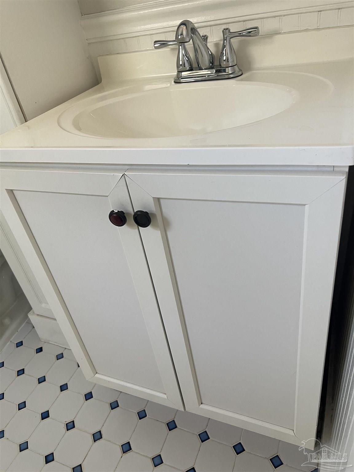 7920 Holgate Road Pensacola, FL 32514 - Photo 21 of 40 Gallery Image 21