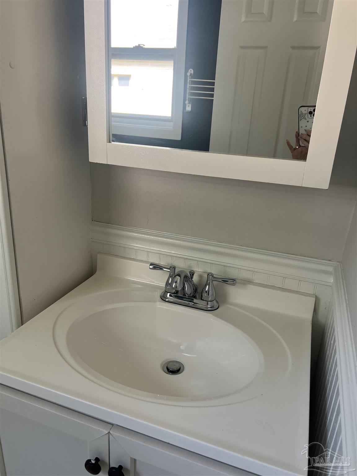 7920 Holgate Road Pensacola, FL 32514 - Photo 22 of 40 Gallery Image 22