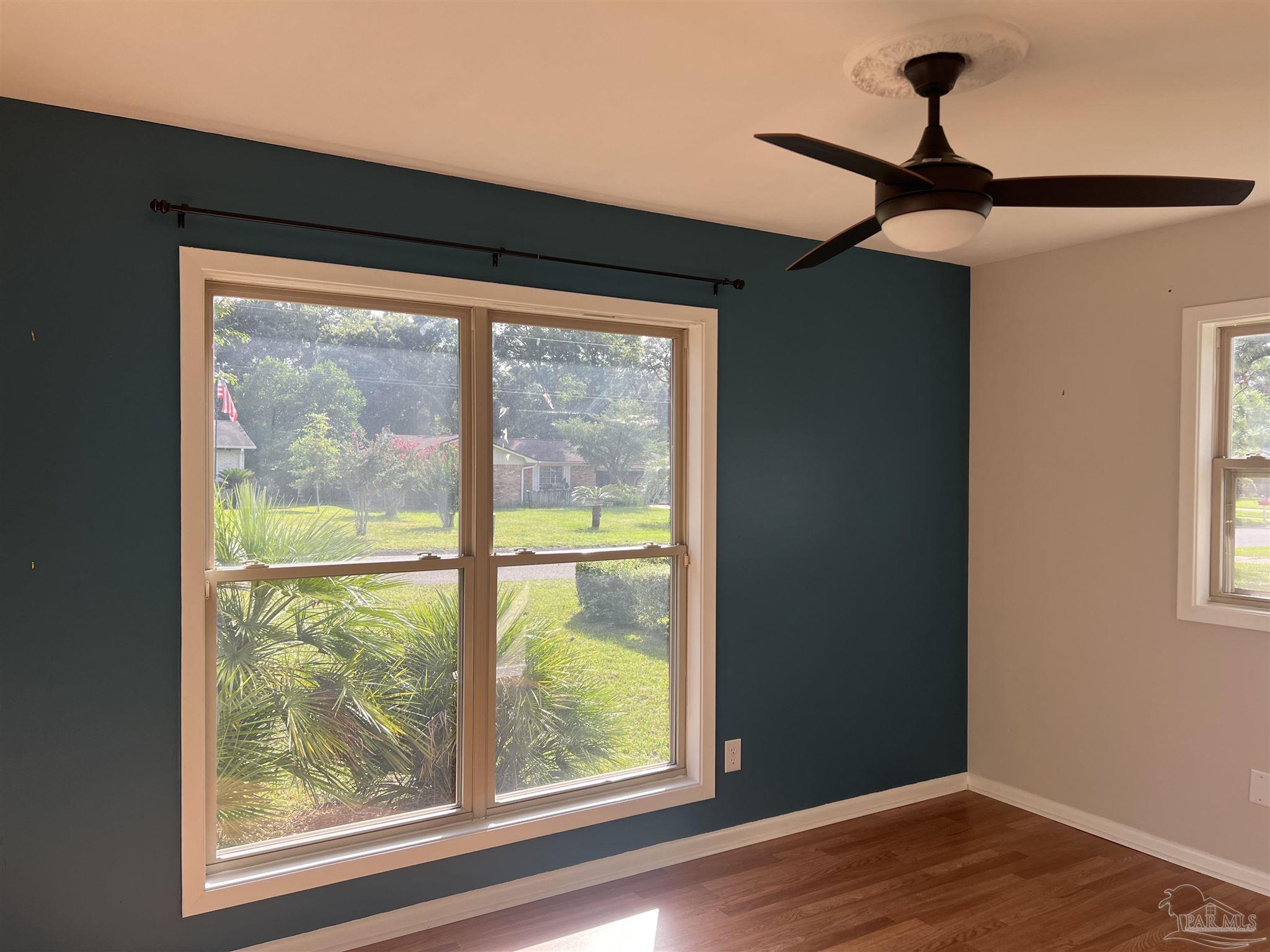 7920 Holgate Road Pensacola, FL 32514 - Photo 24 of 40 Gallery Image 24