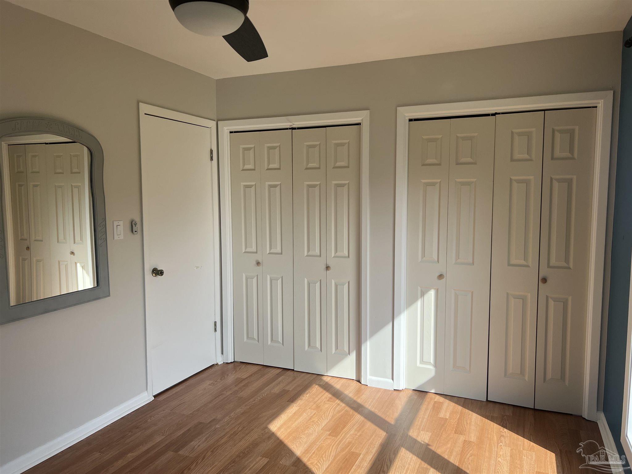 7920 Holgate Road Pensacola, FL 32514 - Photo 26 of 40 Gallery Image 26
