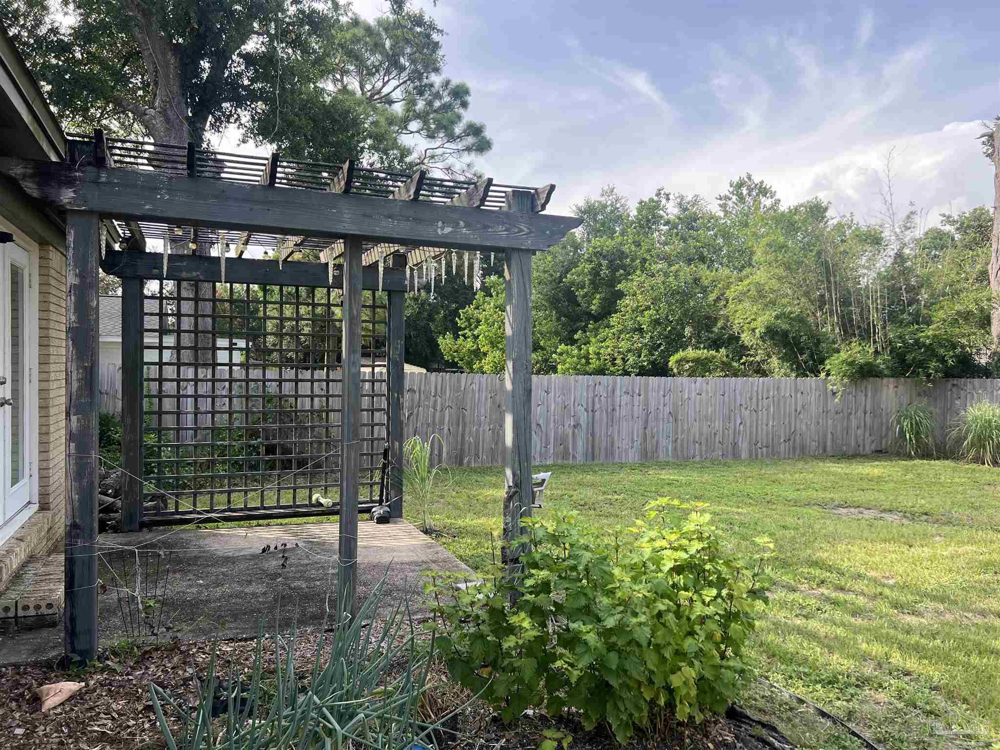 7920 Holgate Road Pensacola, FL 32514 - Photo 28 of 40 Gallery Image 28