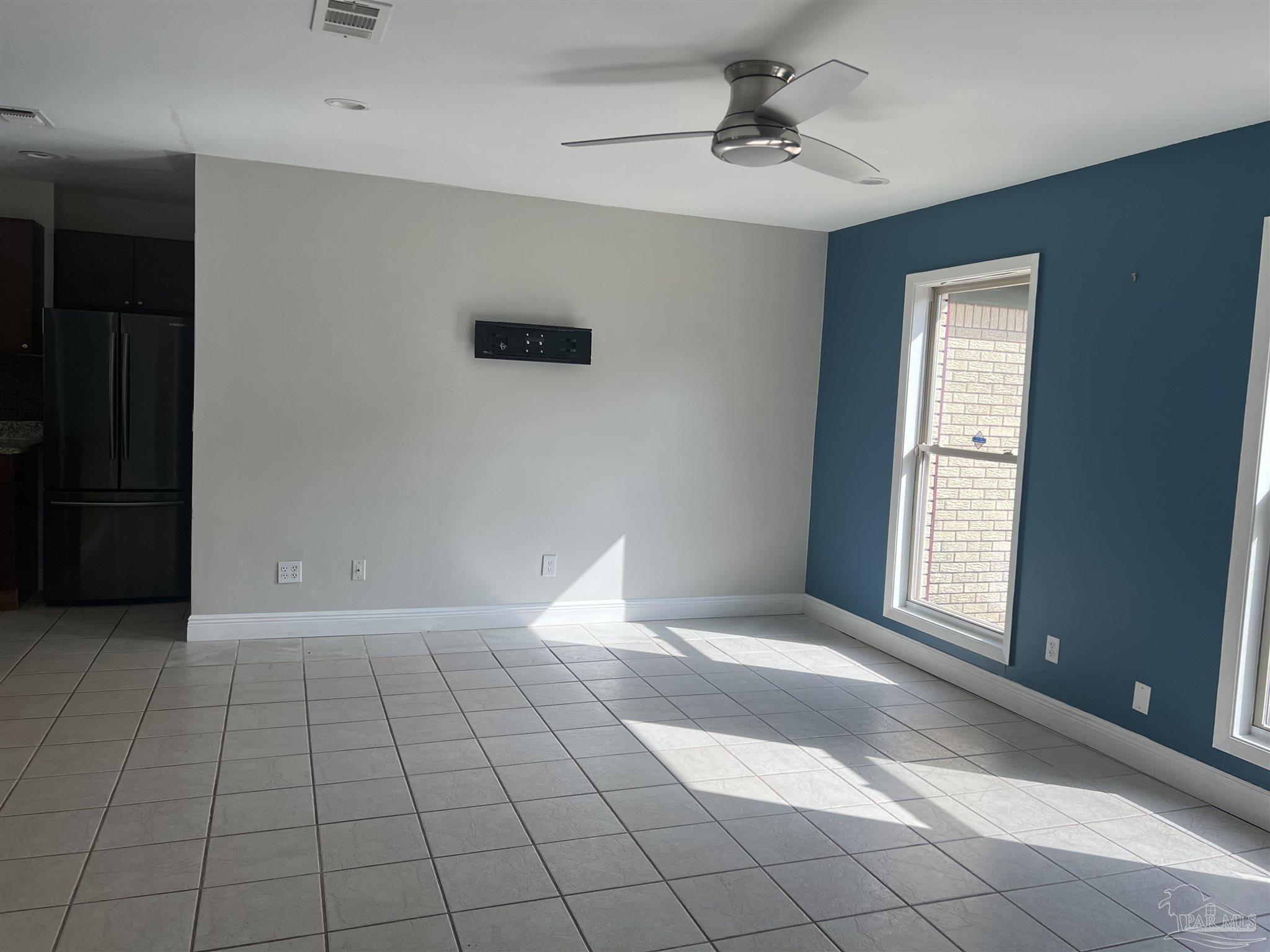 7920 Holgate Road Pensacola, FL 32514 - Photo 3 of 40 Gallery Image 3