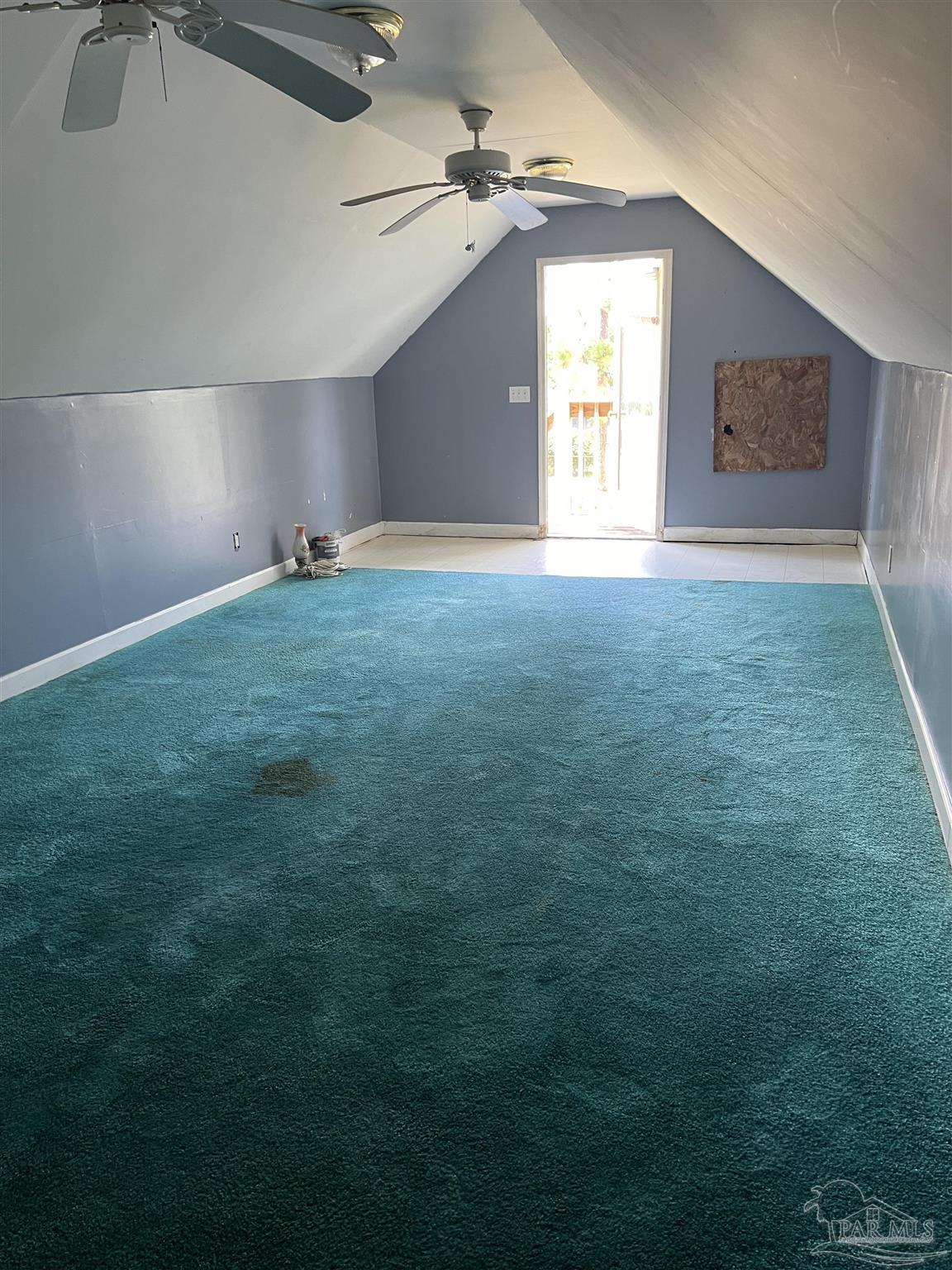 7920 Holgate Road Pensacola, FL 32514 - Photo 38 of 40 Gallery Image 38