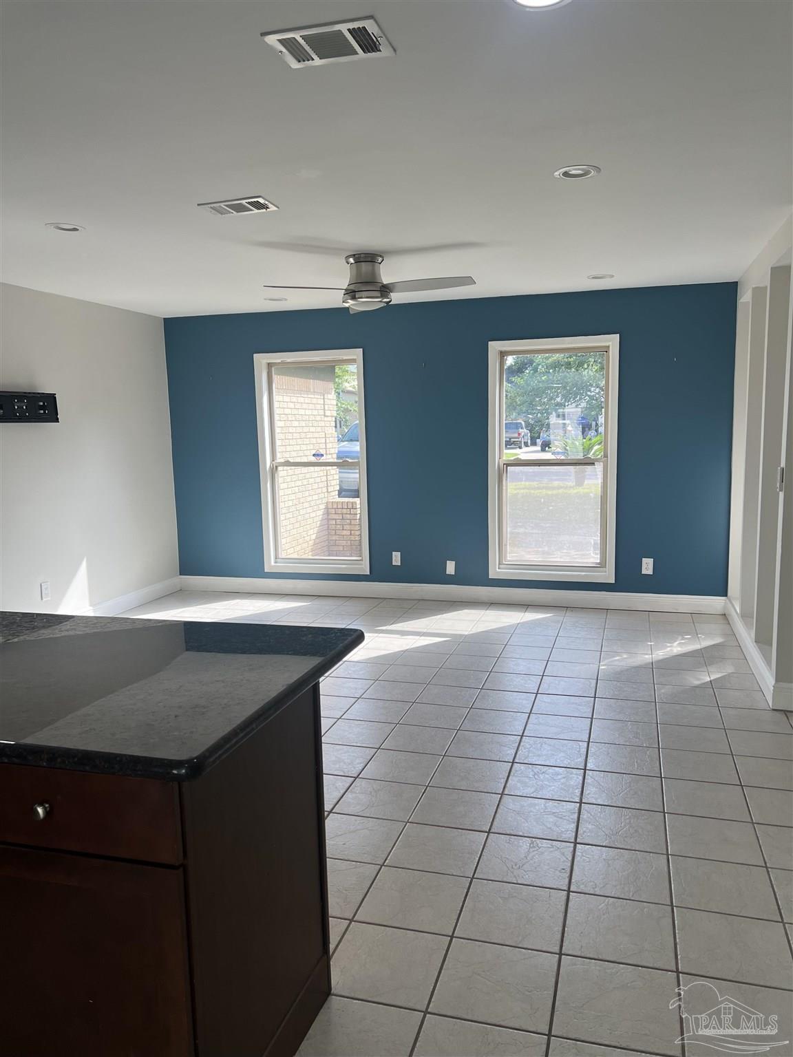 7920 Holgate Road Pensacola, FL 32514 - Photo 4 of 40 Gallery Image 4