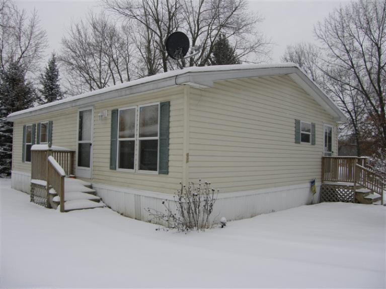 2006 Ontario Road, Unit 91 Niles, MI 49120 - Photo 1 of 17 Primary Photo