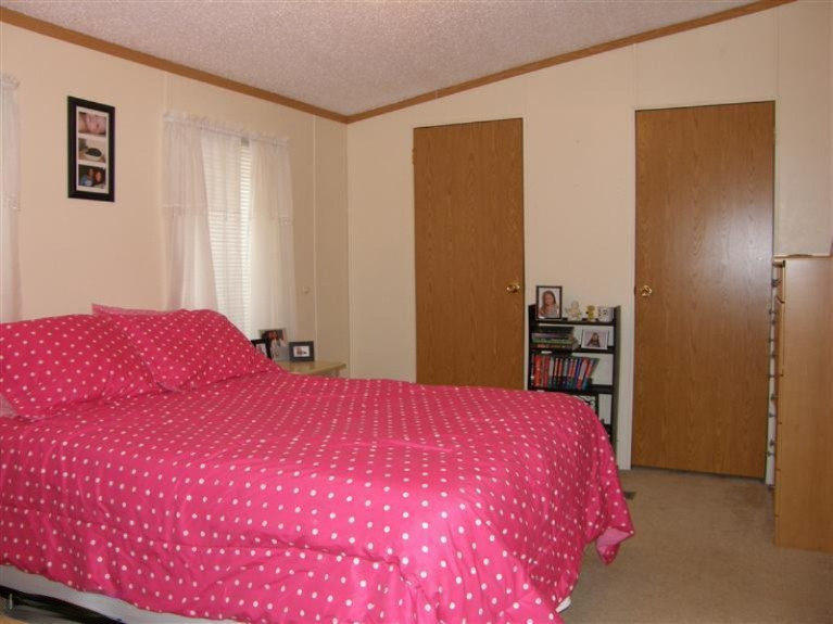 2006 Ontario Road, Unit 91 Niles, MI 49120 - Photo 11 of 17 Additional Photo