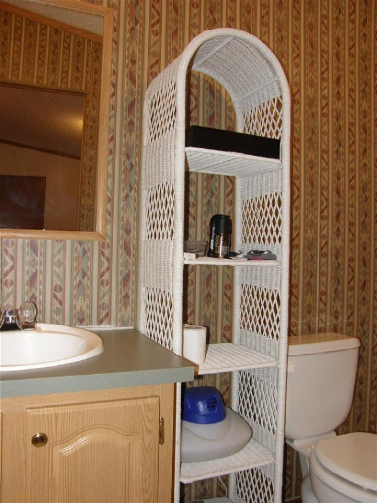 2006 Ontario Road, Unit 91 Niles, MI 49120 - Photo 12 of 17 Additional Photo