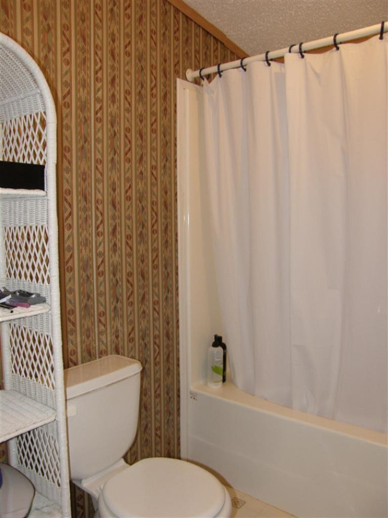 2006 Ontario Road, Unit 91 Niles, MI 49120 - Photo 13 of 17 Additional Photo