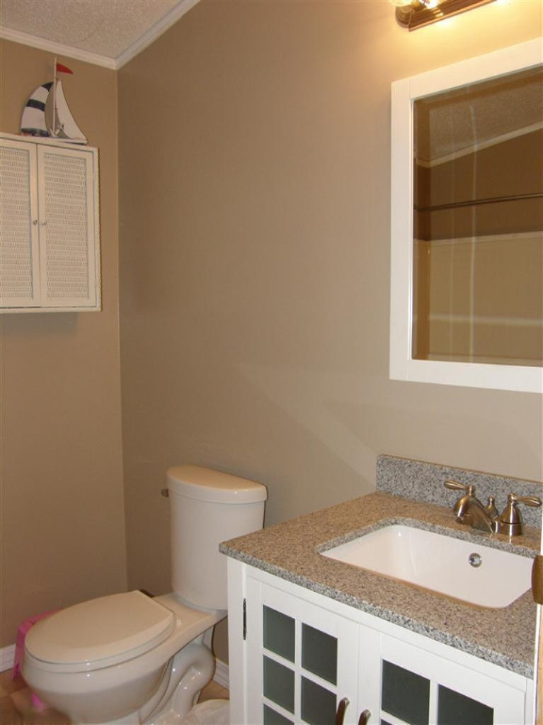 2006 Ontario Road, Unit 91 Niles, MI 49120 - Photo 15 of 17 Additional Photo