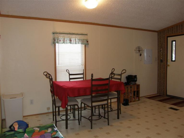 2006 Ontario Road, Unit 91 Niles, MI 49120 - Photo 8 of 17 Additional Photo