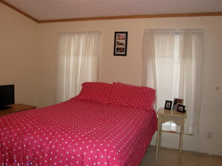 2006 Ontario Road, Unit 91 Niles, MI 49120 - Photo 9 of 17 Additional Photo